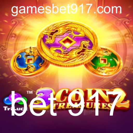 Explorando o Mundo de 3CoinTreasures2: Um Guia Completo