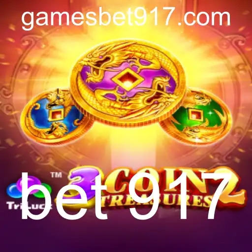 Roulette games