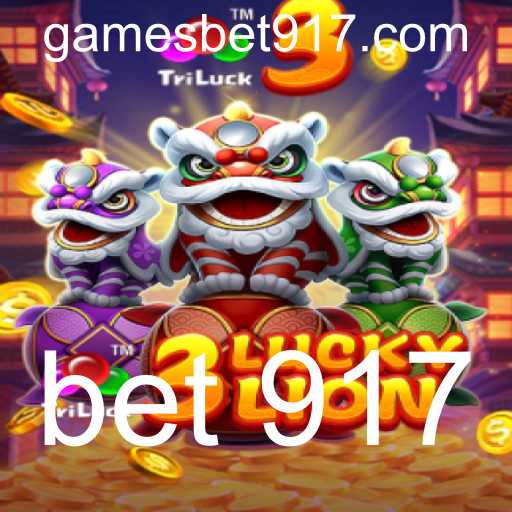 Baccarat games