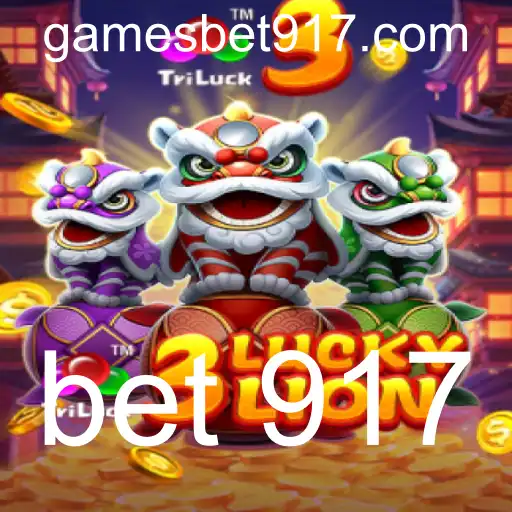Roulette games