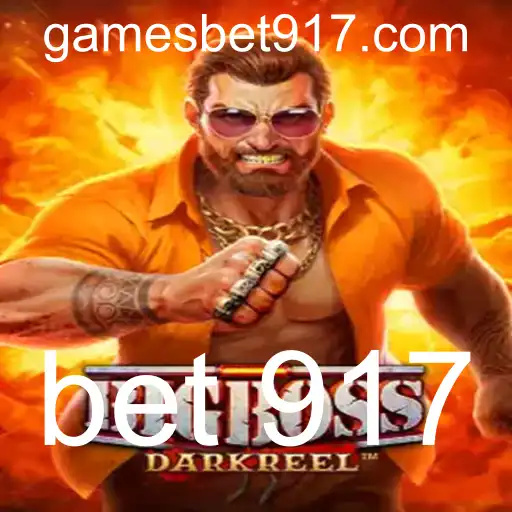 BigBoss: Um Olhar Detalhado nas Regras e Dinâmica do Jogo