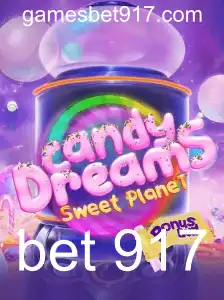 Descubra o Mundo de CandyDreamsSweetPlanet: Um Guia Completo