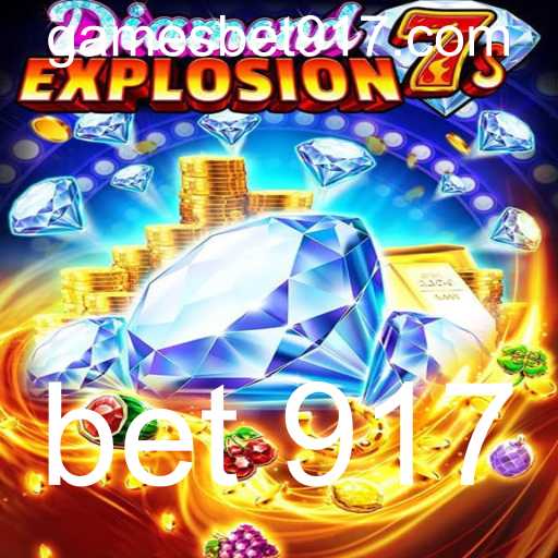 Baccarat games