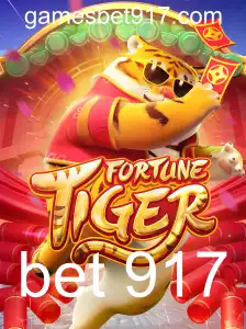 Roulette games