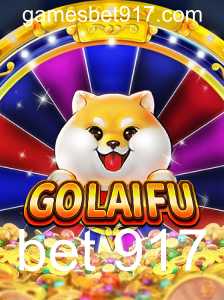 Baccarat games