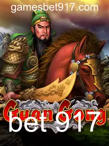 Explorando o Fascinante Mundo do Jogo GuanGong e o Fenômeno Bet 917