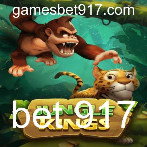 Baccarat games