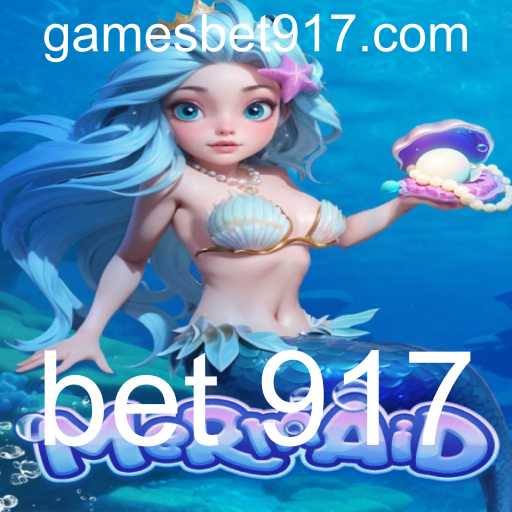 Descubra o Fascinante Mundo de 'Mermaid': Um Jogo de Apostas Inovador