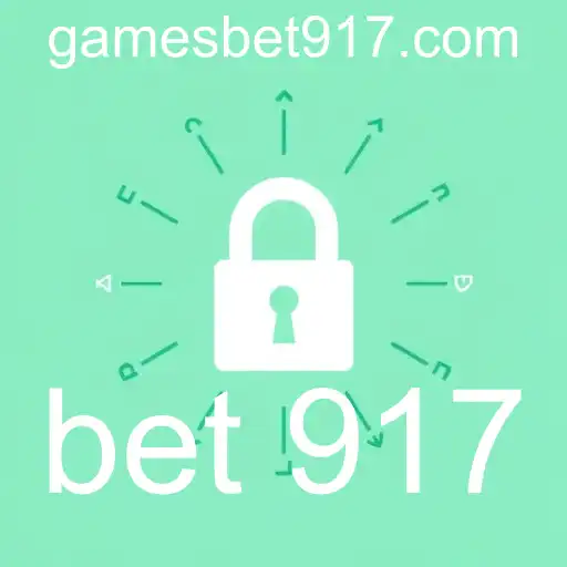 Política de Privacidade e Bet 917: Protegendo Dados em Um Mundo Digital