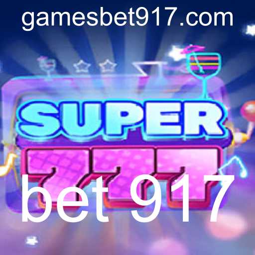 Explorando o Mundo de Super777: Um Guia Completo