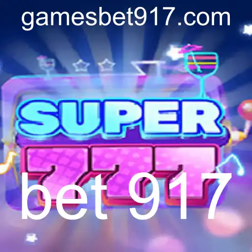 Explorando o Mundo de Super777: Um Guia Completo