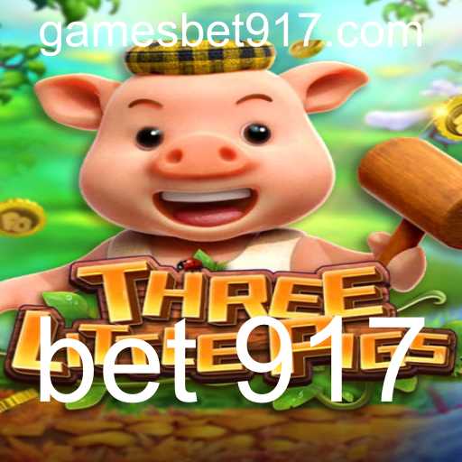 Baccarat games