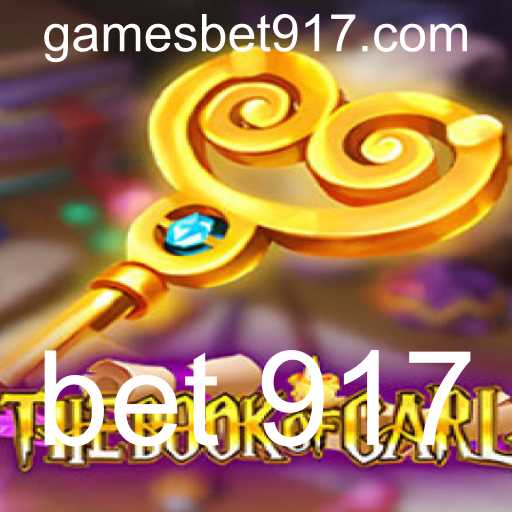 Baccarat games
