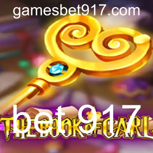 Roulette games