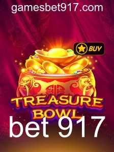 Explorando TreasureBowl: Regras, Estratégias e Atualizações