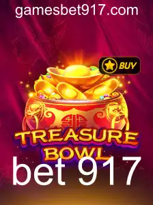 Explorando TreasureBowl: Regras, Estratégias e Atualizações