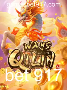 Desvendando WaysoftheQilin: Mergulhe na Aventura