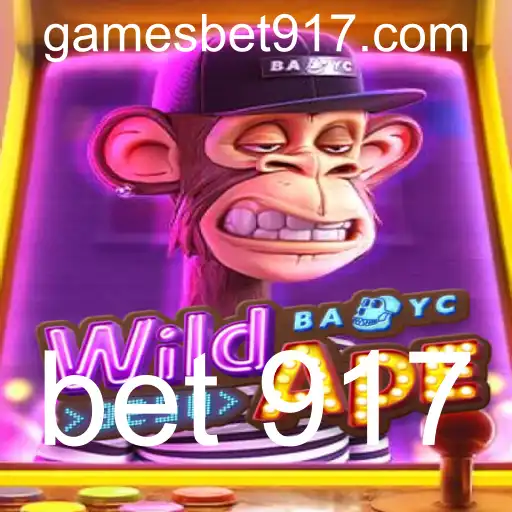 Roulette games