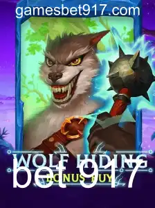 Descubra o Fascinante Mundo de WolfHidingBonusBuy e Suas Regras Empolgantes