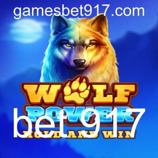 WolfPower: Uma Aventura Épica no Mundo dos Jogos Online
