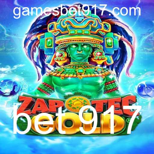 Explorando o Fascinante Mundo de ZapOtecGold: Um Guia Completo para Jogadores