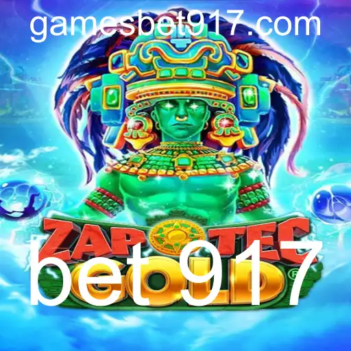 Explorando o Fascinante Mundo de ZapOtecGold: Um Guia Completo para Jogadores
